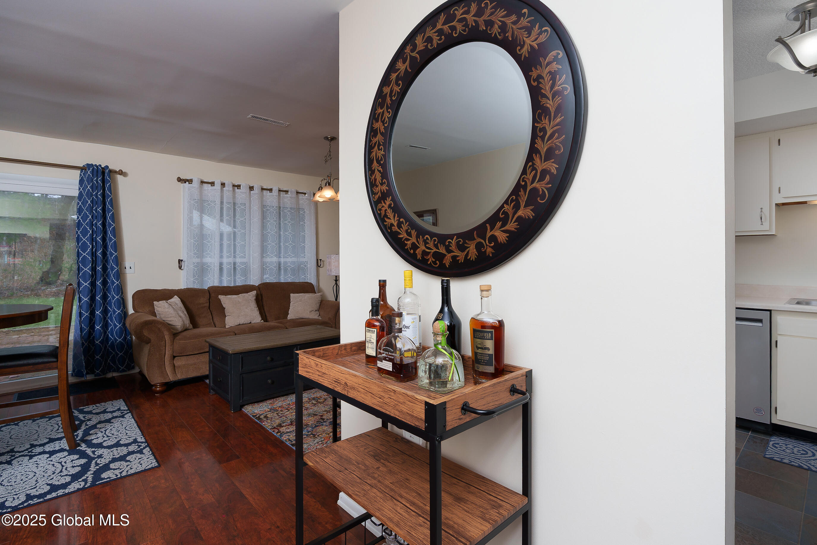 406 Greenhill Court Ct, Albany, New York image 21