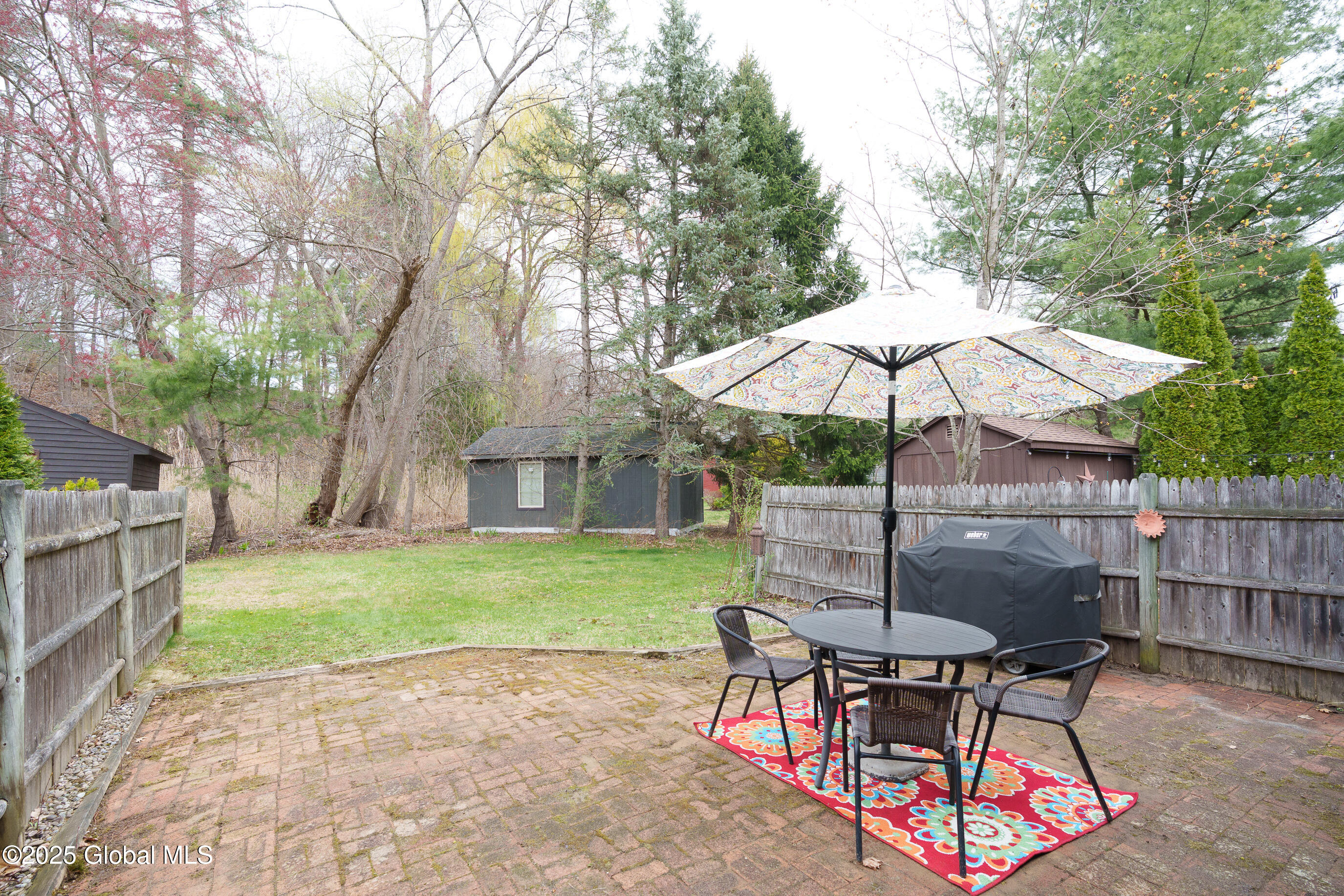 406 Greenhill Court Ct, Albany, New York image 43