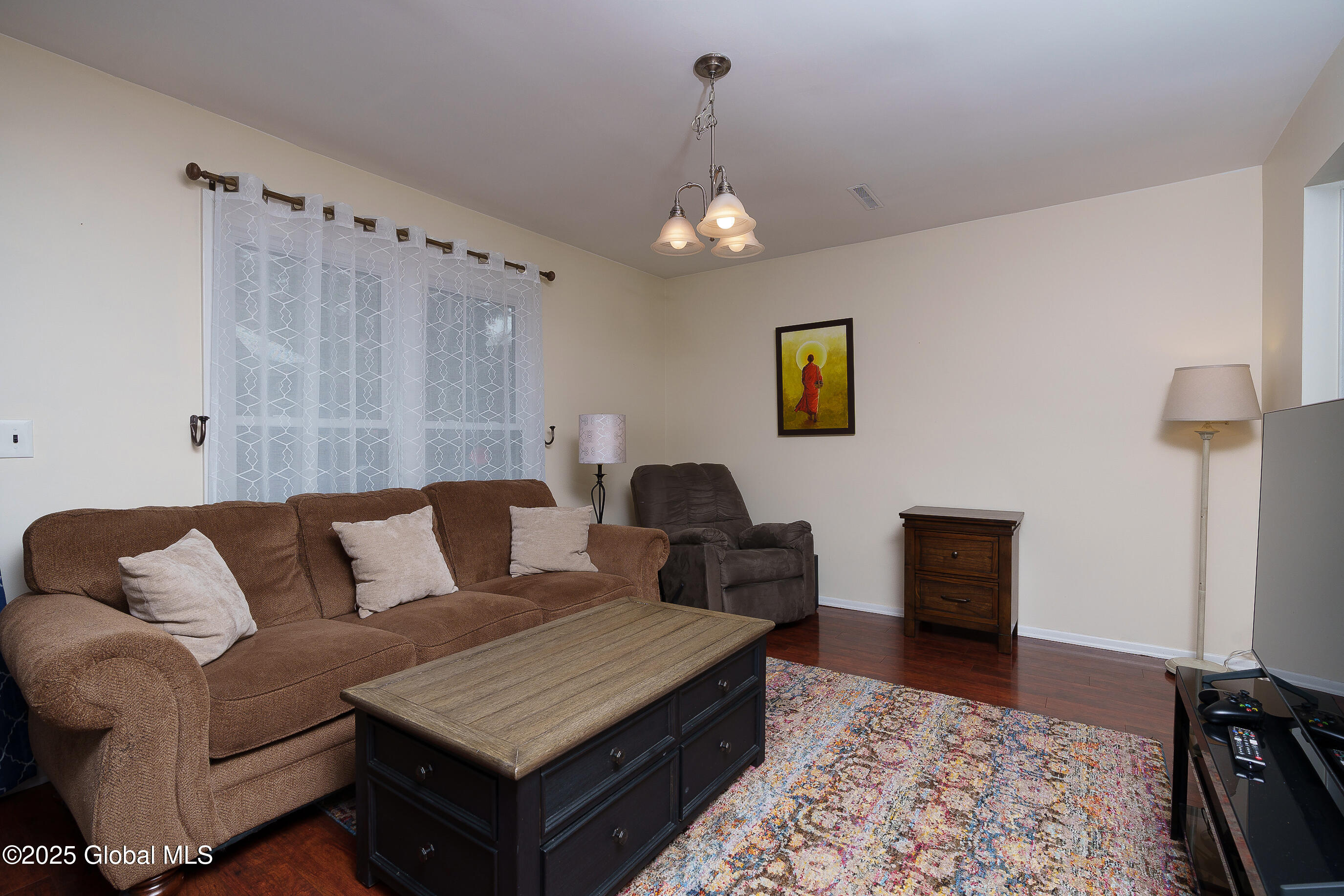 406 Greenhill Court Ct, Albany, New York image 16