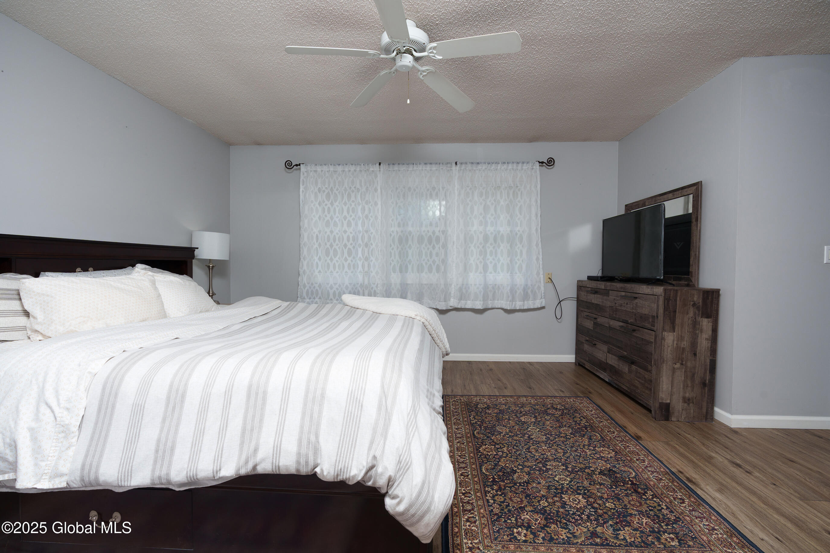 406 Greenhill Court Ct, Albany, New York image 35