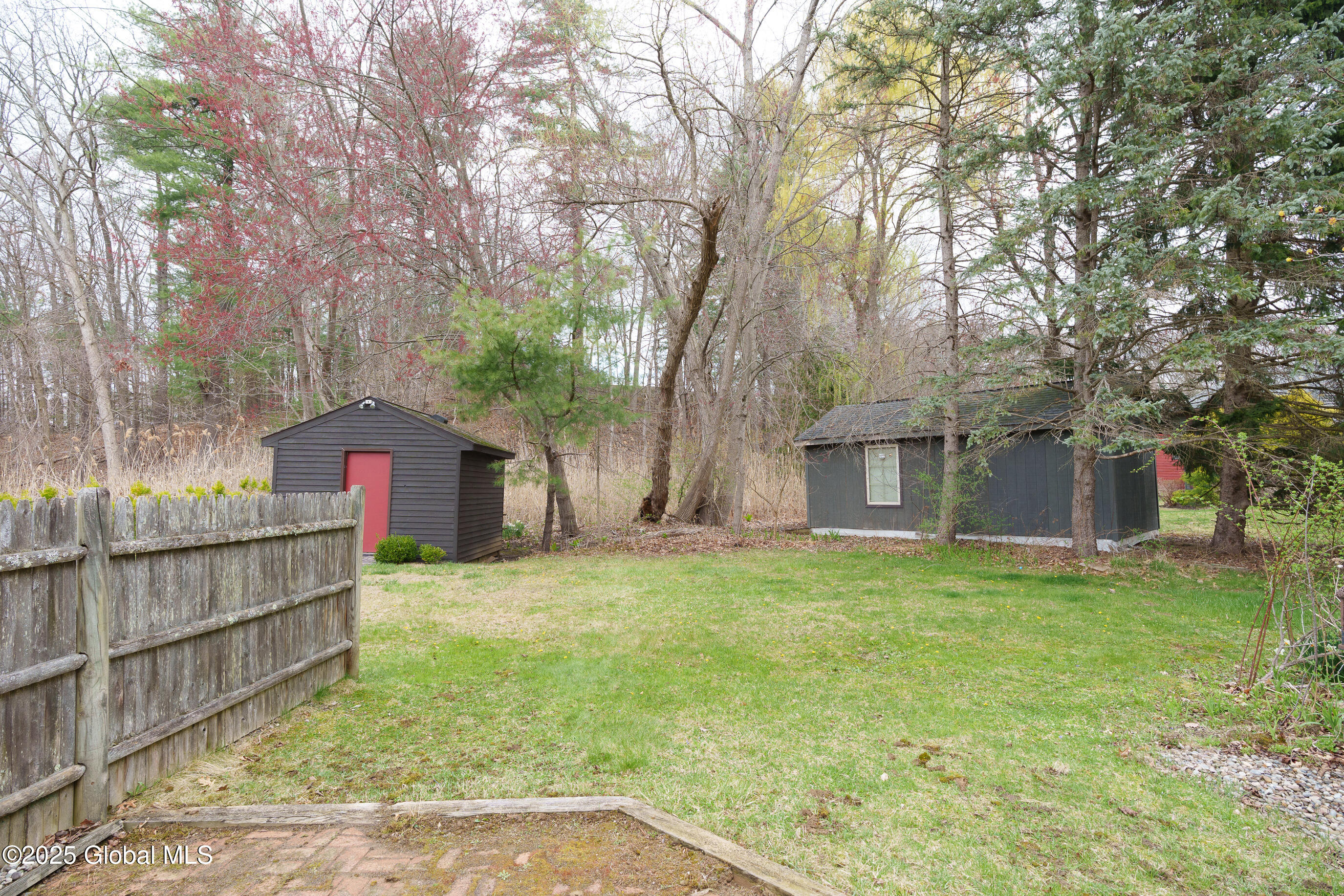 406 Greenhill Court Ct, Albany, New York image 44