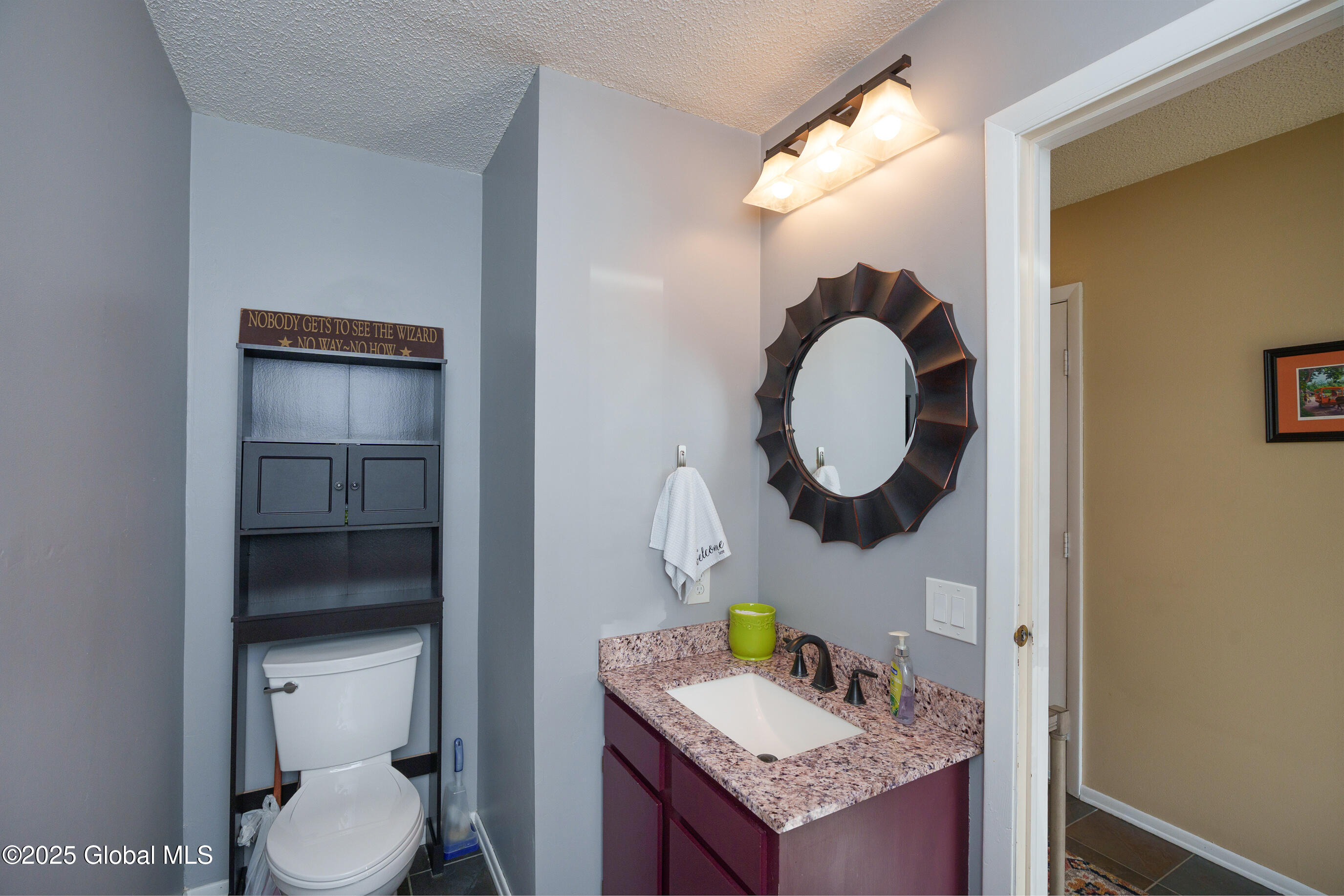 406 Greenhill Court Ct, Albany, New York image 24