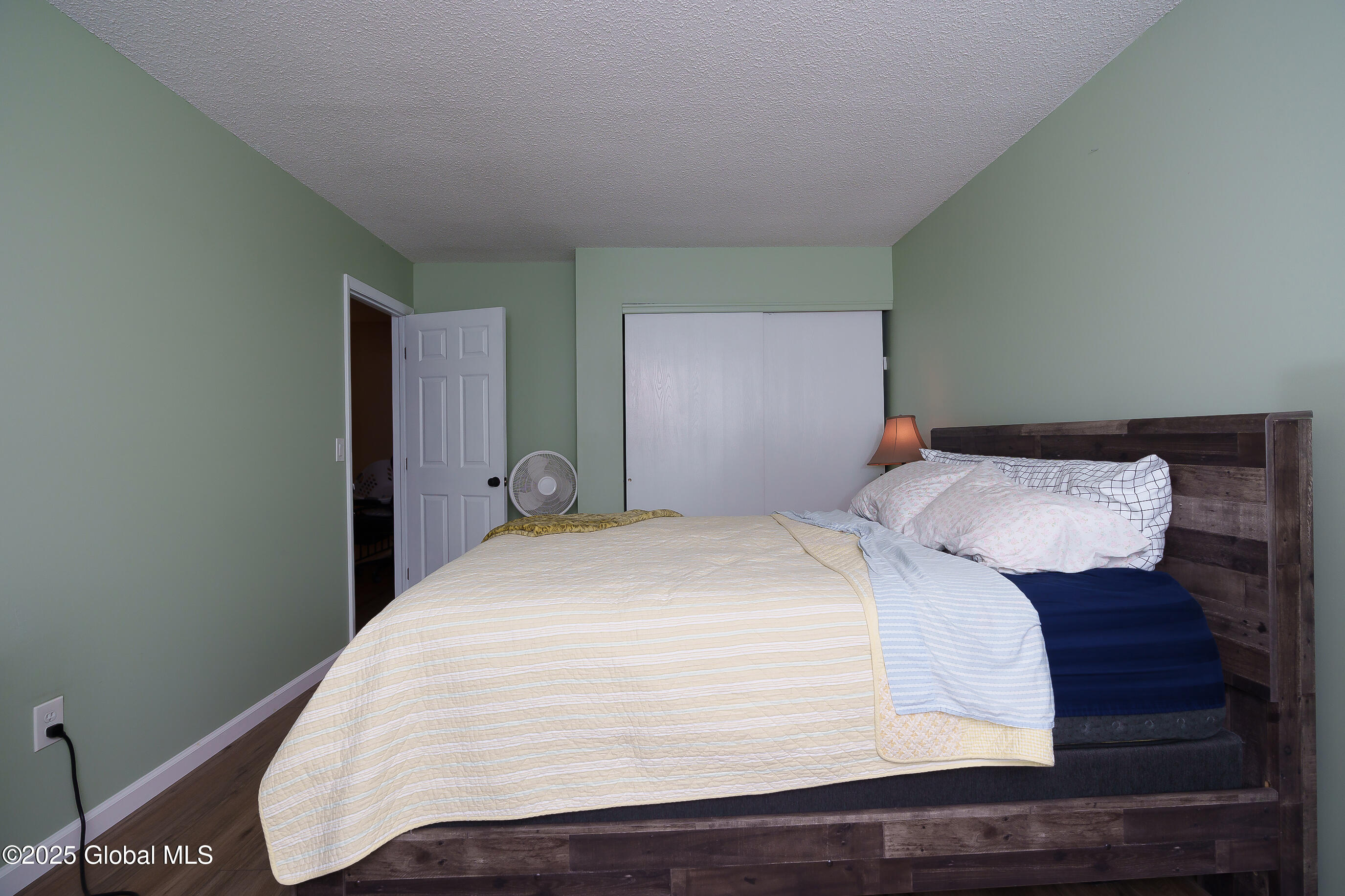 406 Greenhill Court Ct, Albany, New York image 32