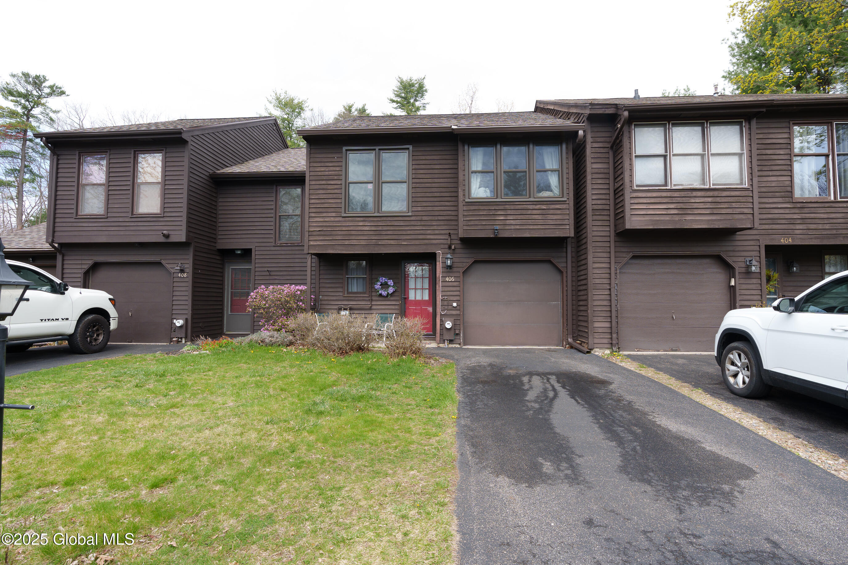 406 Greenhill Court Ct, Albany, New York image 47