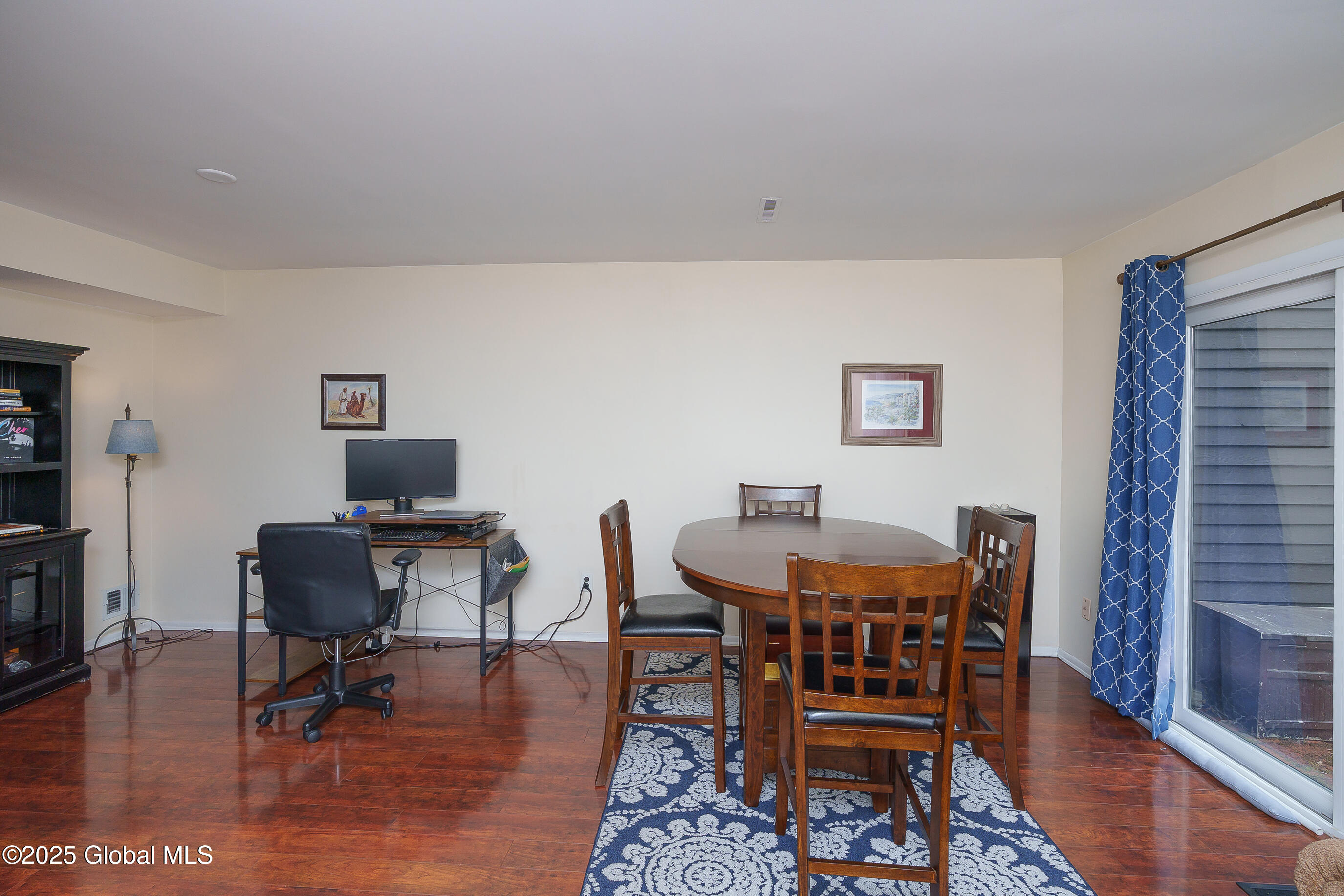 406 Greenhill Court Ct, Albany, New York image 20