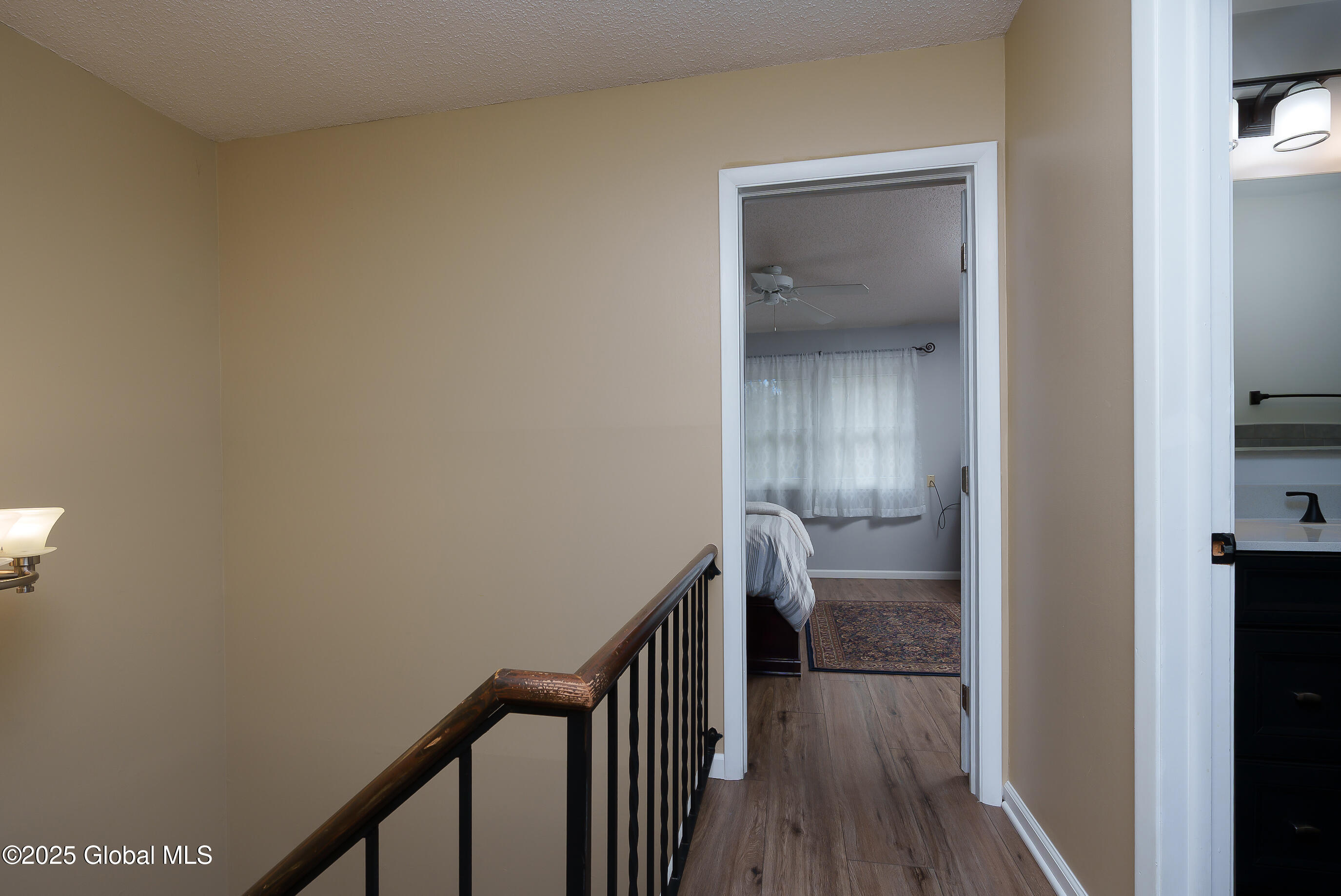 406 Greenhill Court Ct, Albany, New York image 39