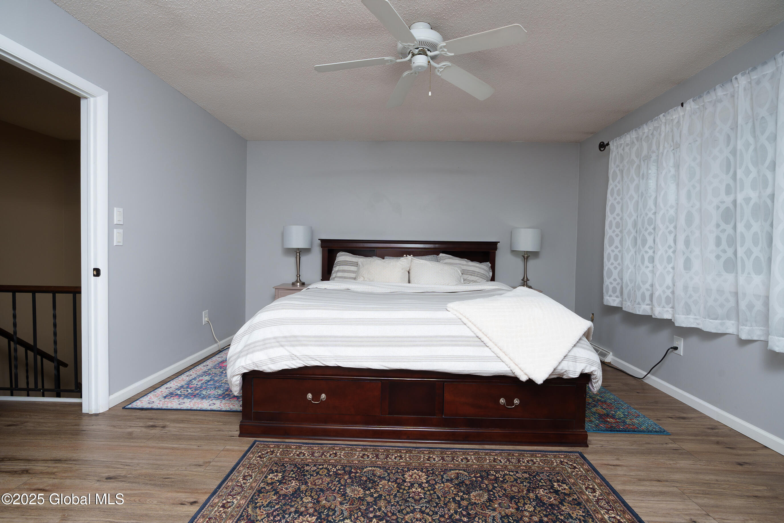 406 Greenhill Court Ct, Albany, New York image 36
