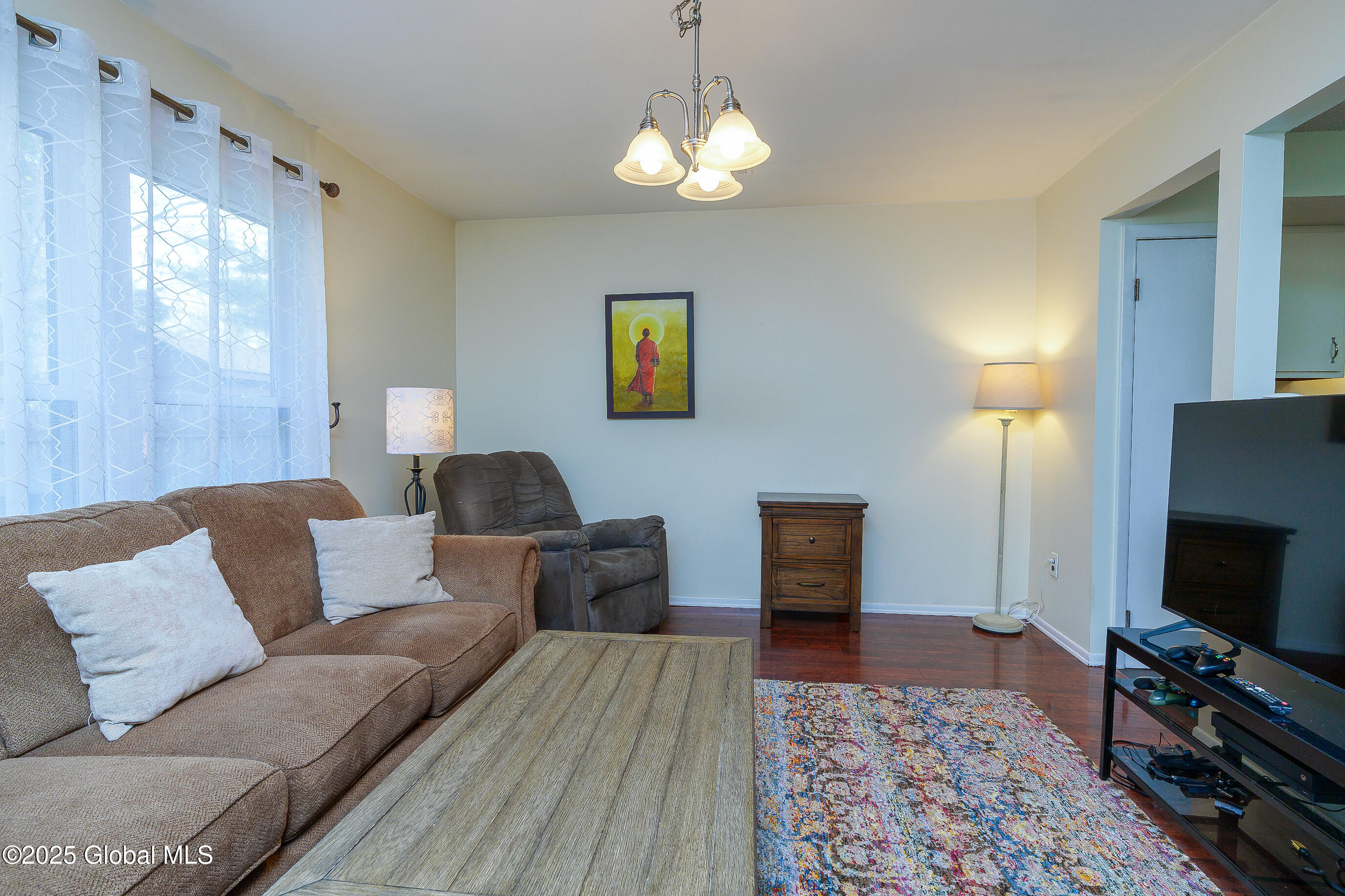 406 Greenhill Court Ct, Albany, New York image 12