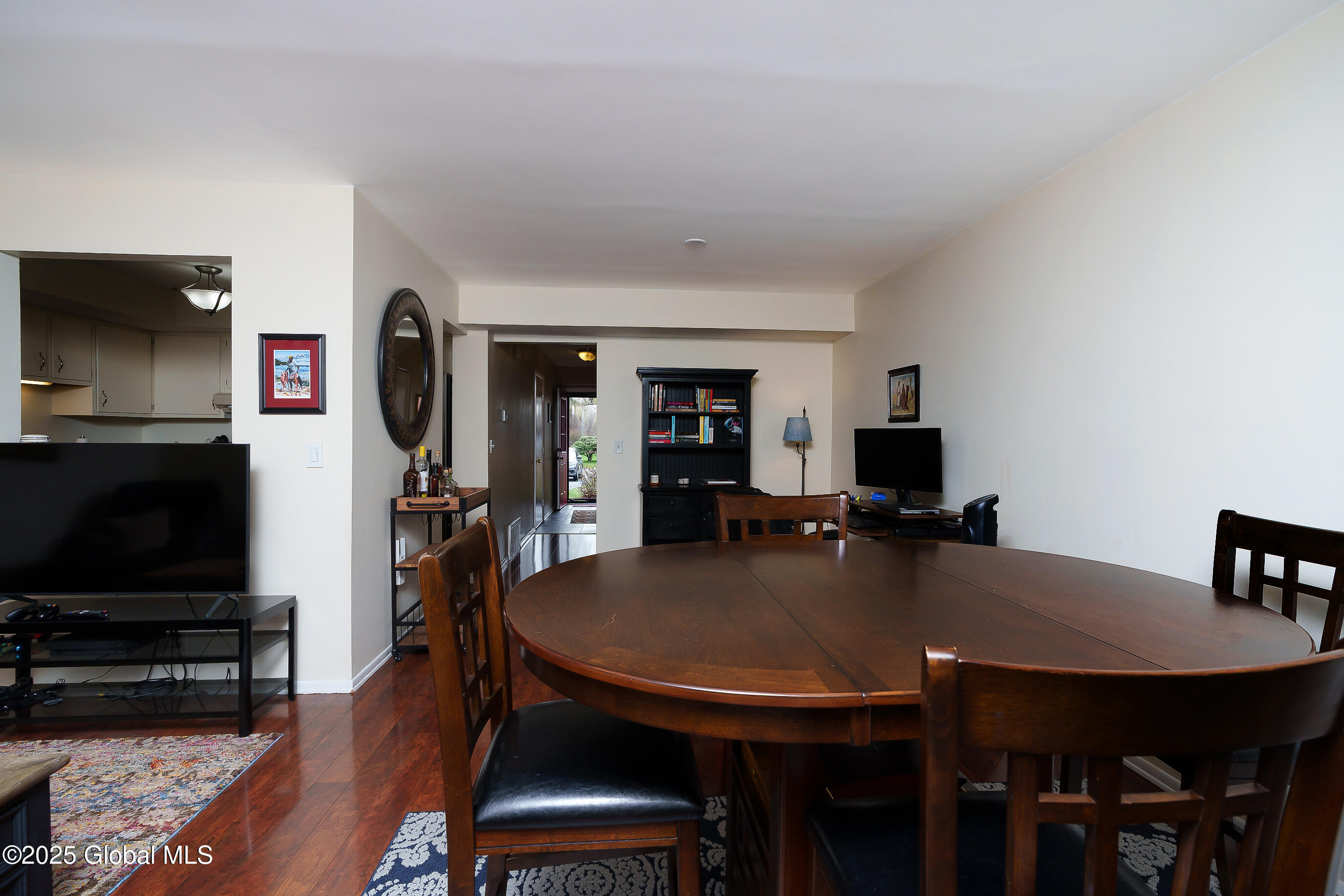 406 Greenhill Court Ct, Albany, New York image 23