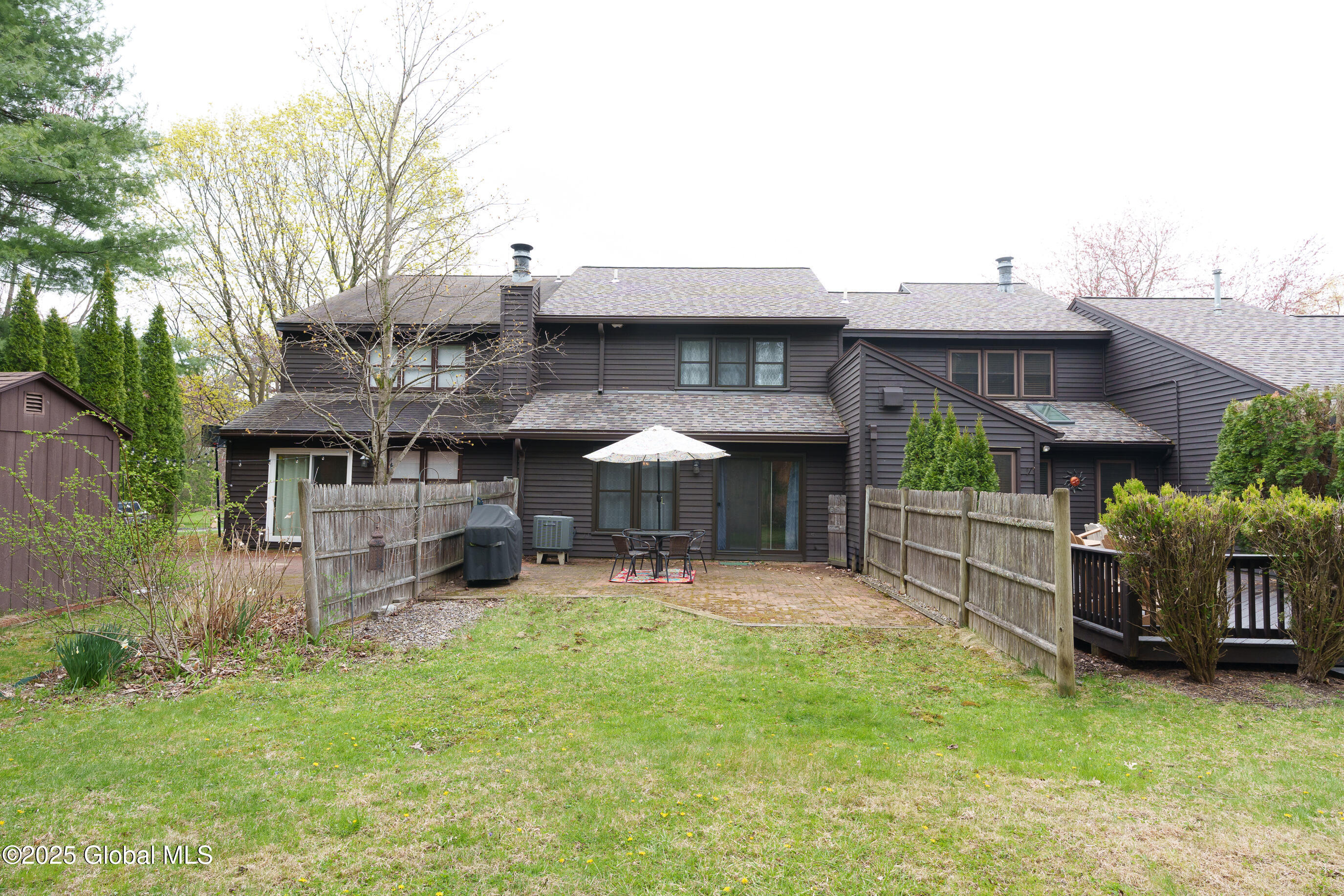 406 Greenhill Court Ct, Albany, New York image 45