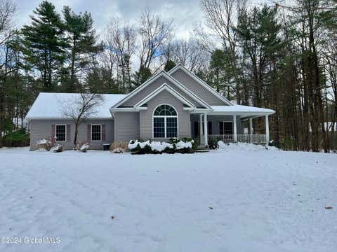 Photo for 21 Coriander Drive