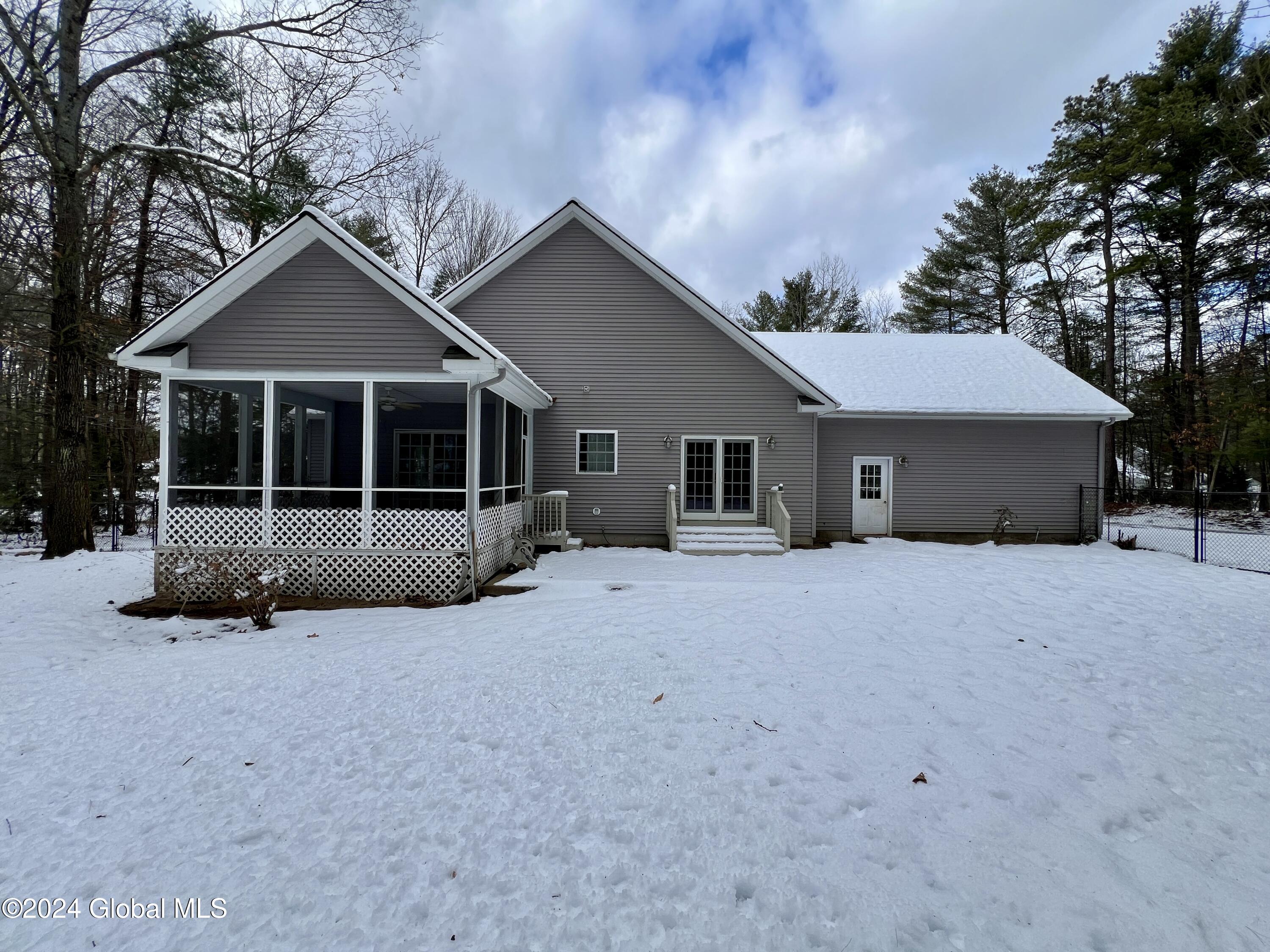 21 Coriander Drive, Fort Edward, New York image 35