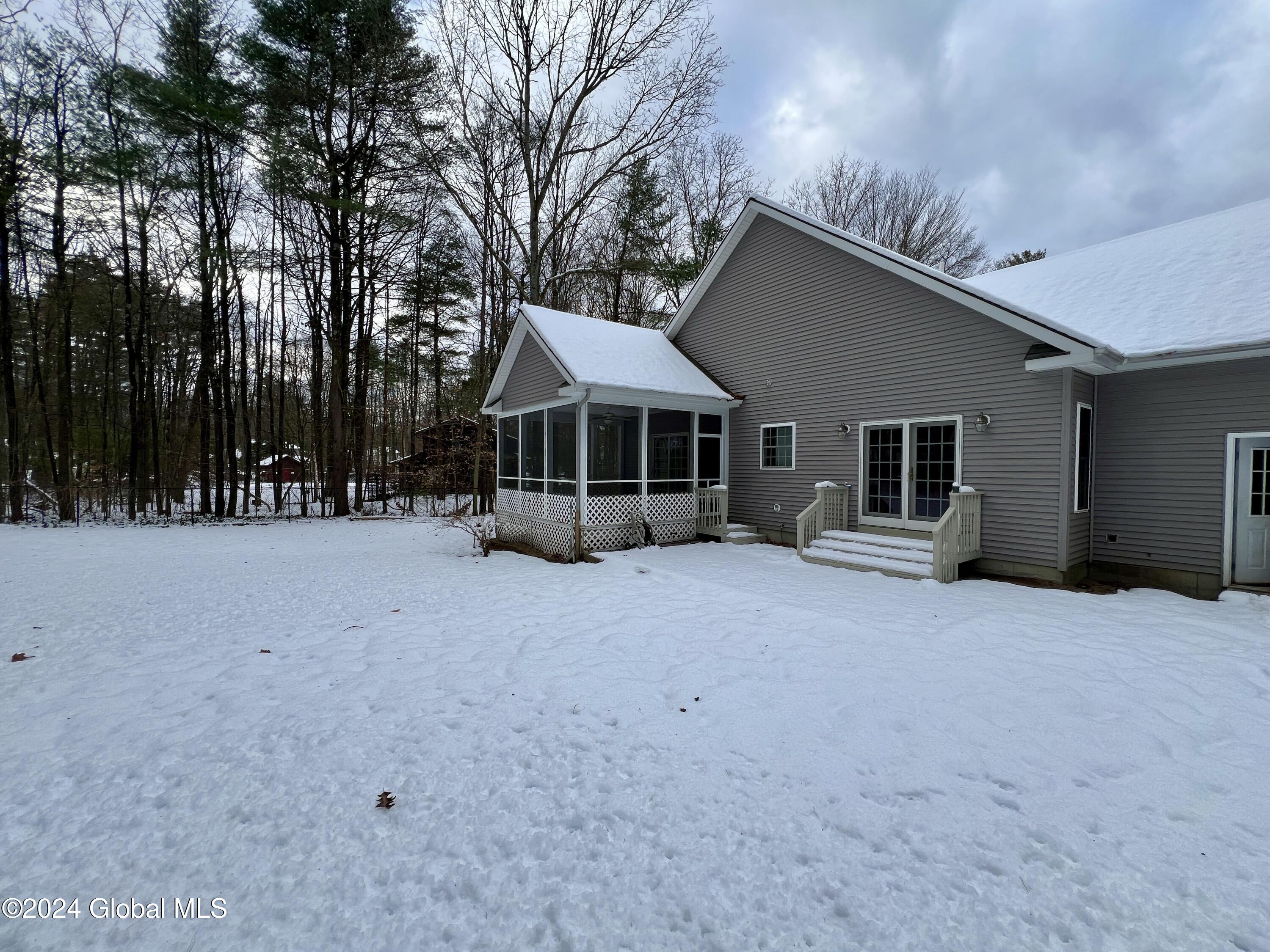 21 Coriander Drive, Fort Edward, New York image 36