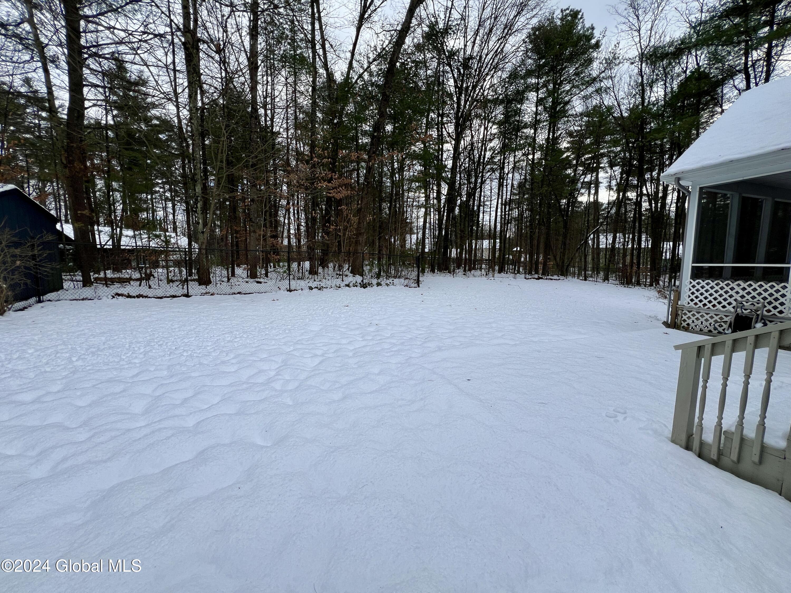 21 Coriander Drive, Fort Edward, New York image 34