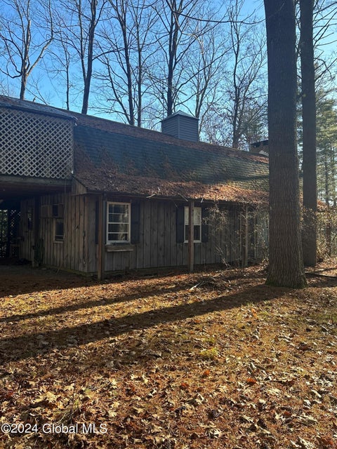 Photo for 36 Hoffman Road