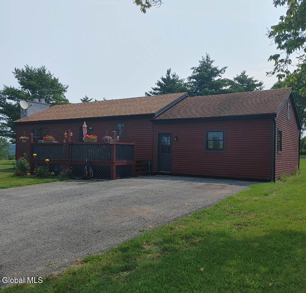 212 Shore-Airport Road