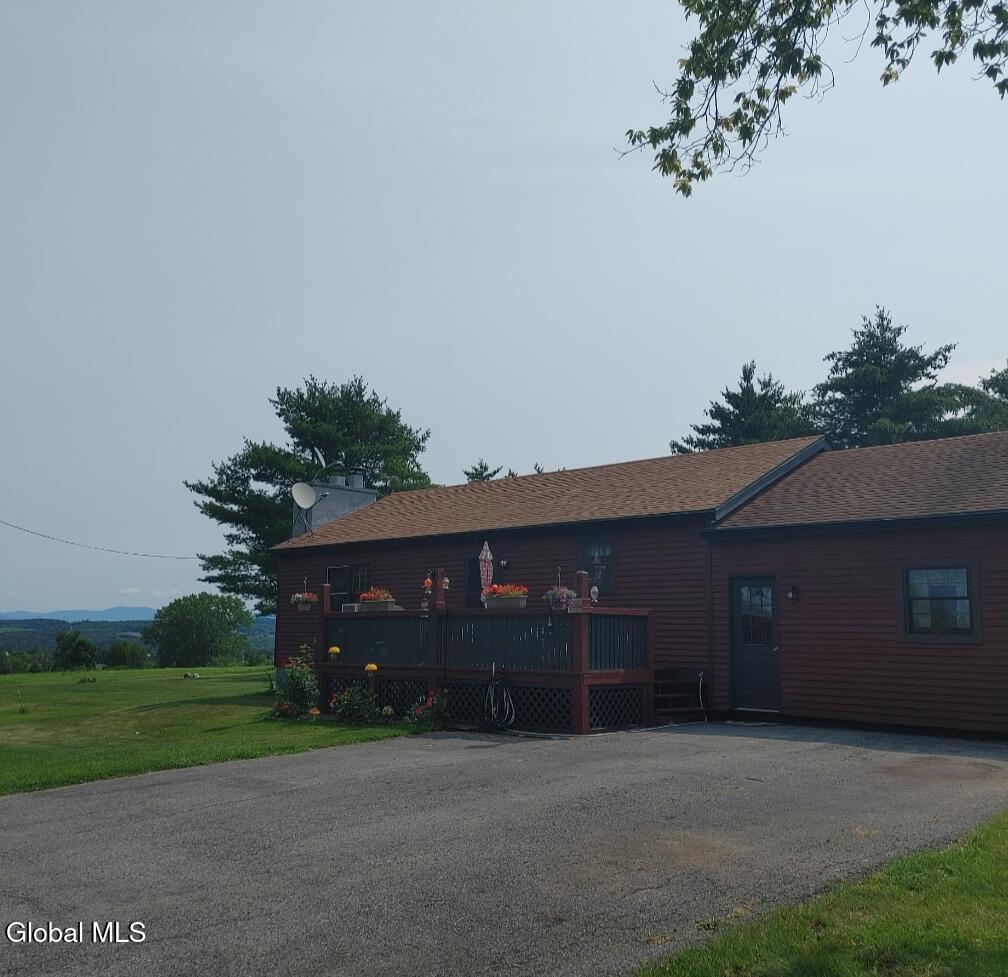212 Shore-Airport Road
