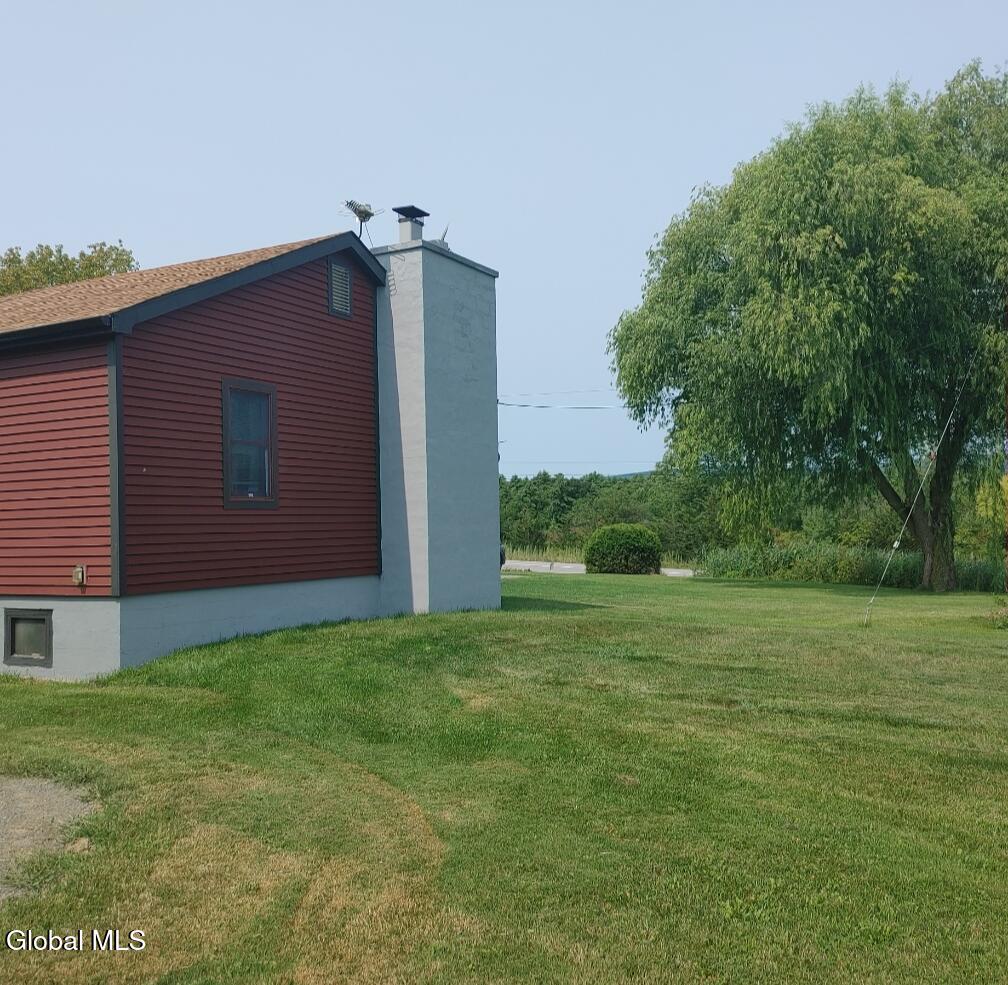 212 Shore-Airport Road