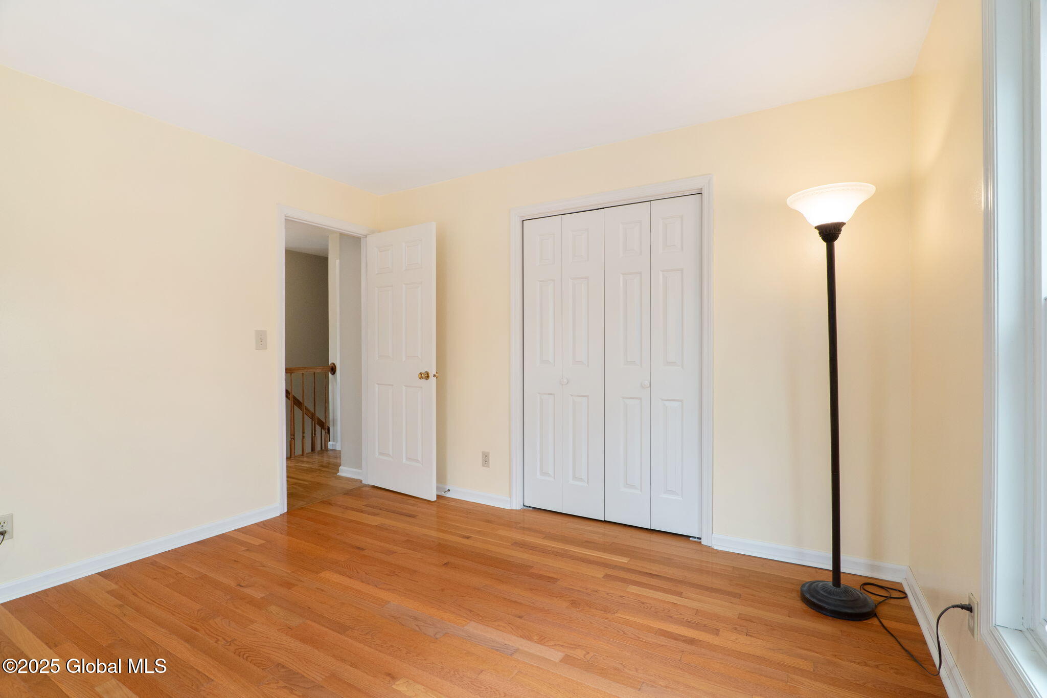 1631 Knight Road, Delanson, New York image 37
