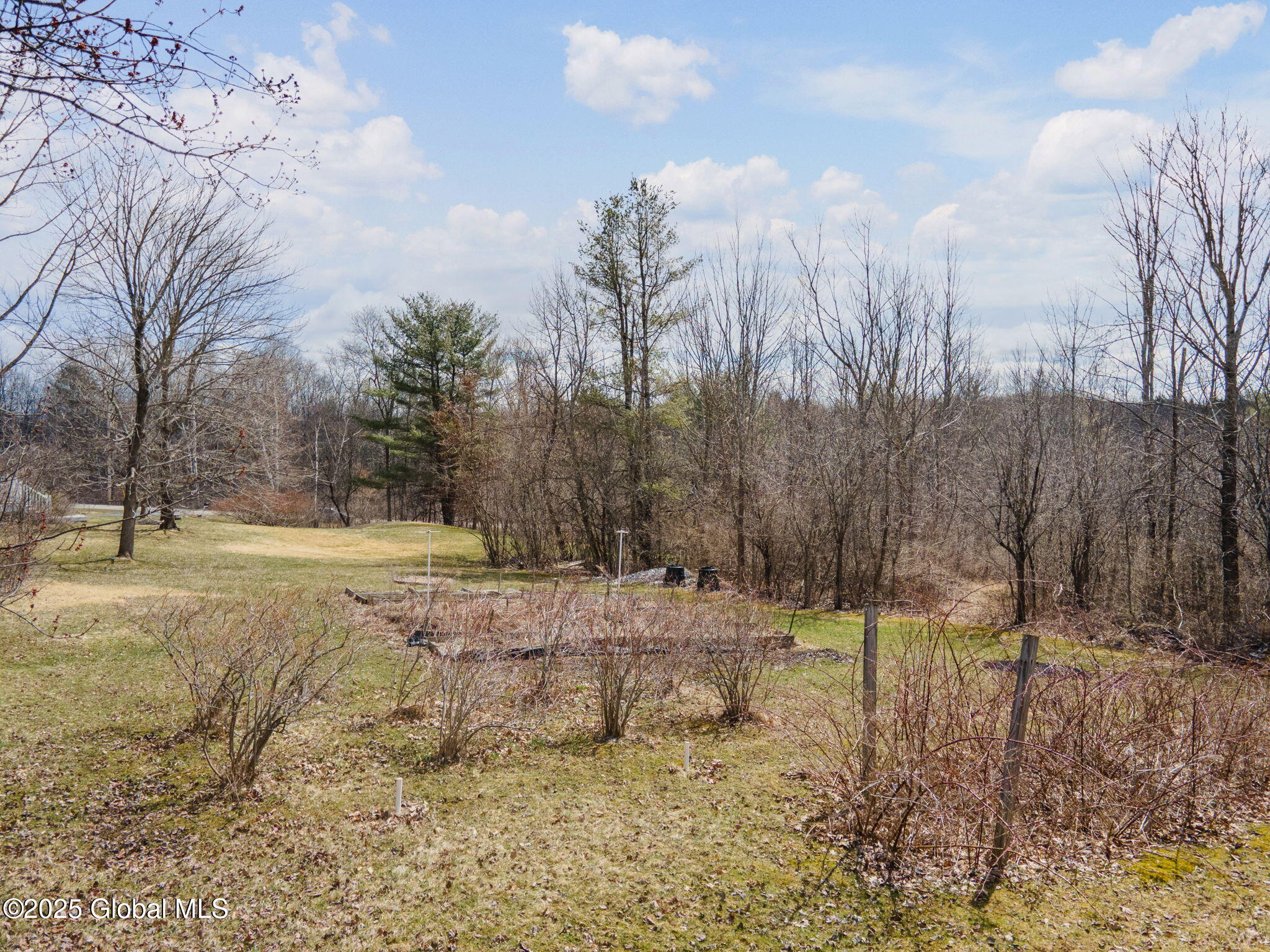 1631 Knight Road, Delanson, New York image 50