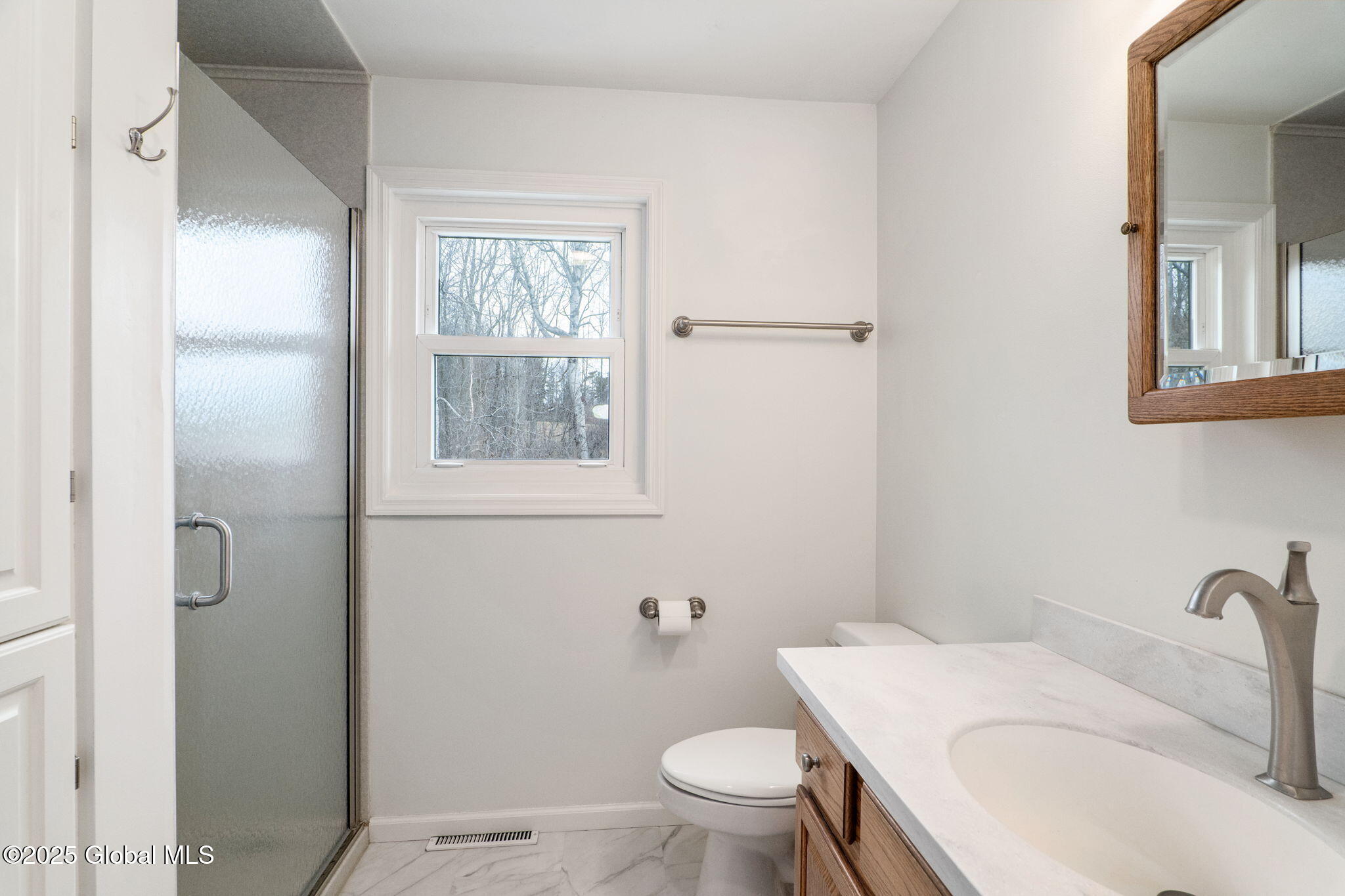1631 Knight Road, Delanson, New York image 38