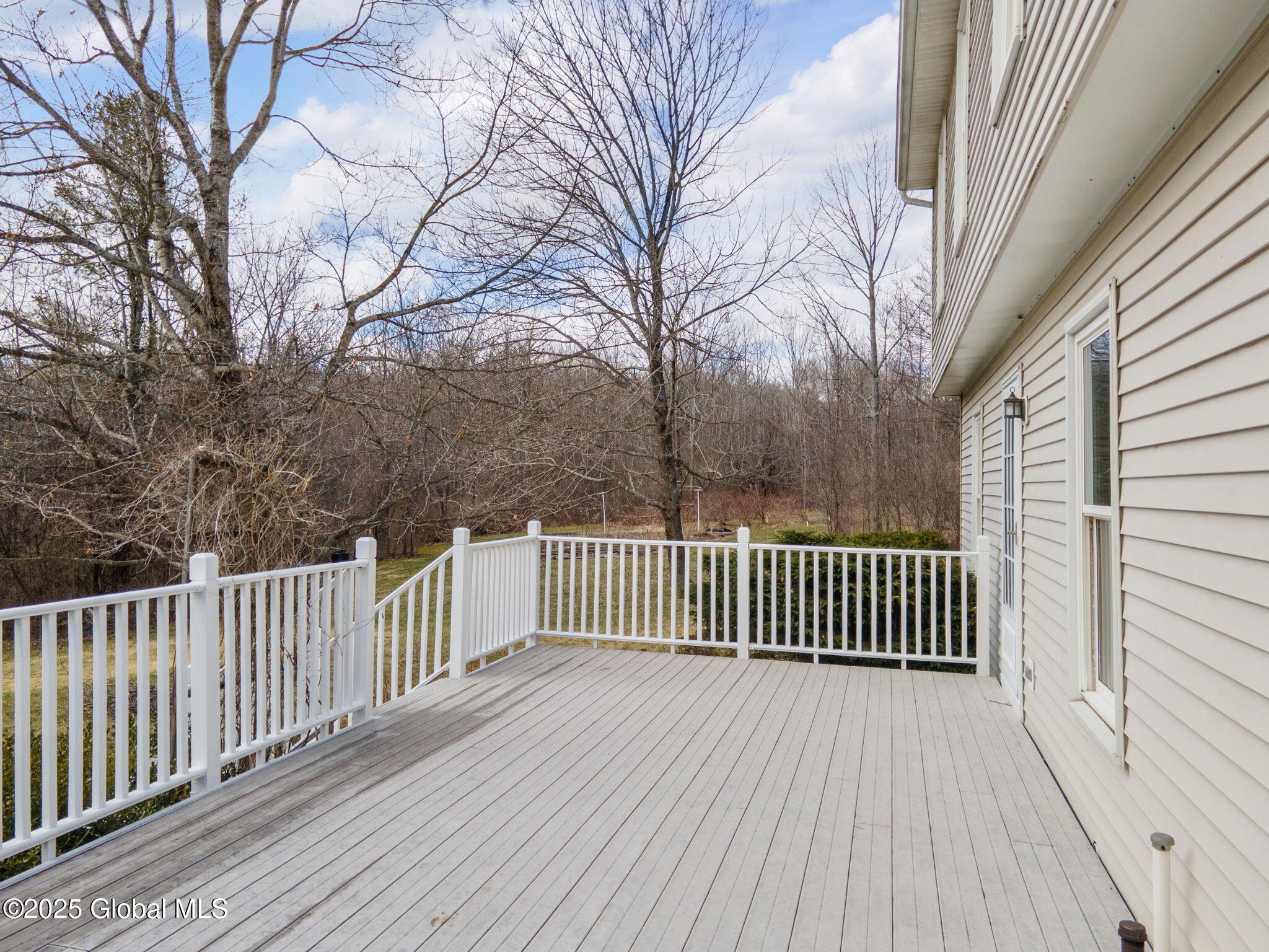 1631 Knight Road, Delanson, New York image 42