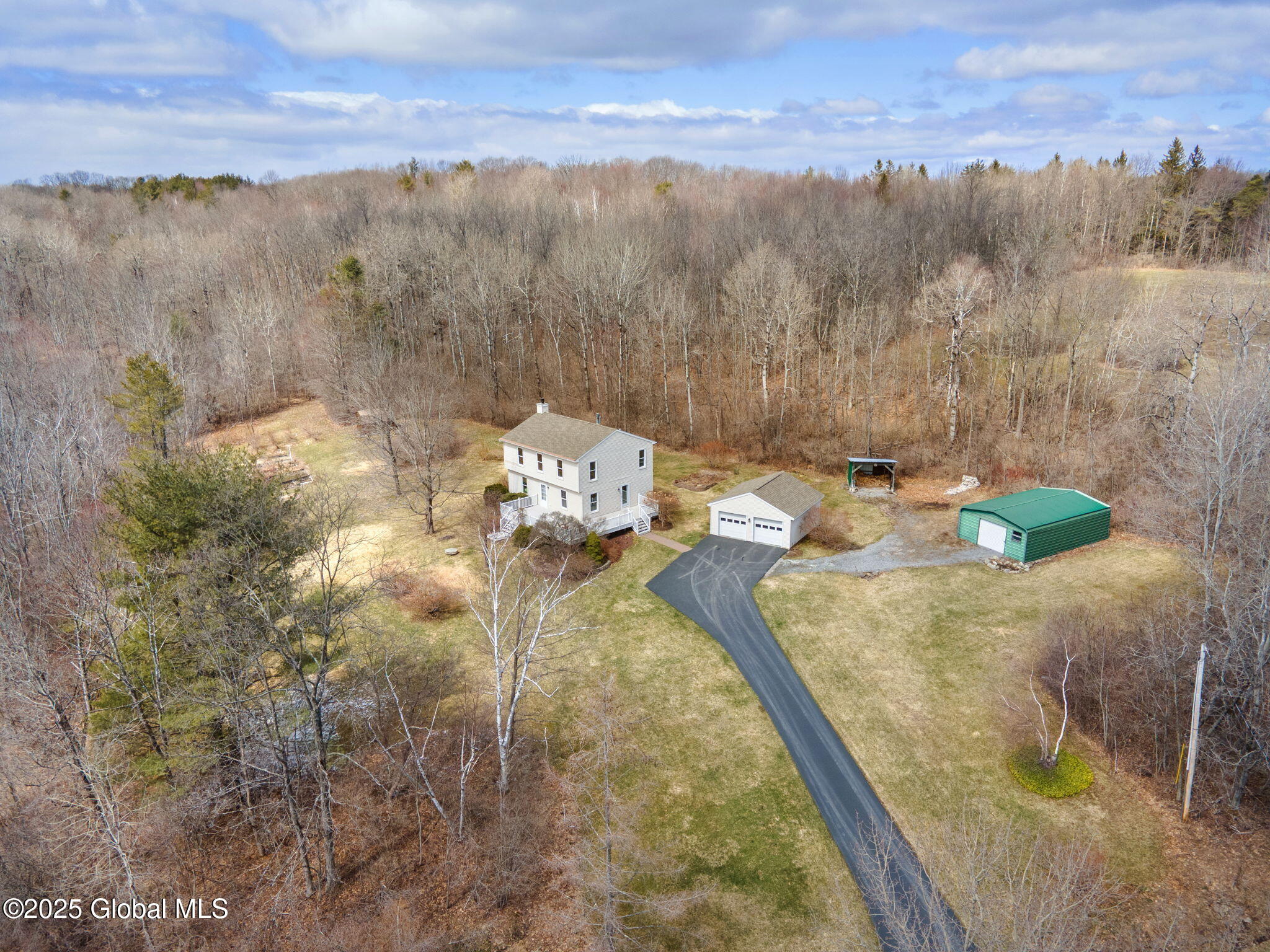 1631 Knight Road, Delanson, New York image 48