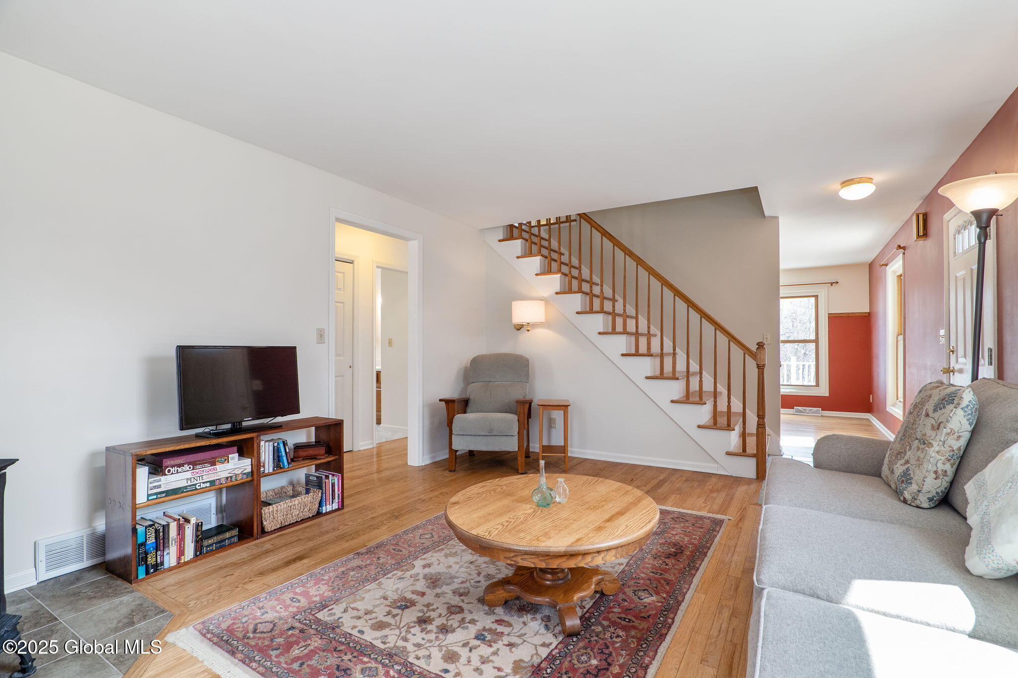 1631 Knight Road, Delanson, New York image 18