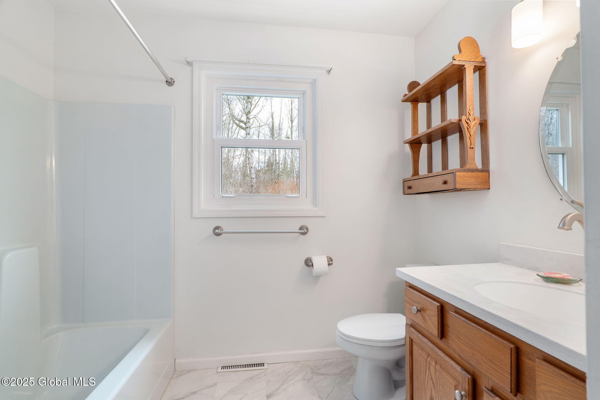 1631 Knight Road, Delanson, New York image 21
