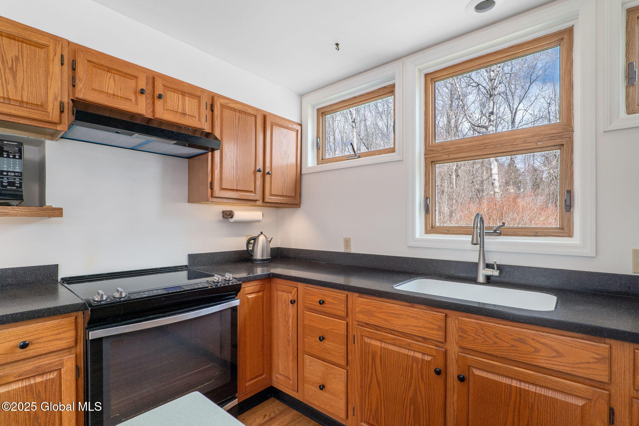 1631 Knight Road, Delanson, New York image 7