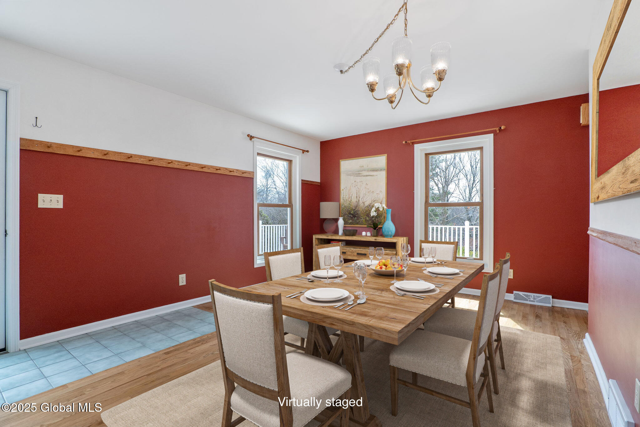 1631 Knight Road, Delanson, New York image 9