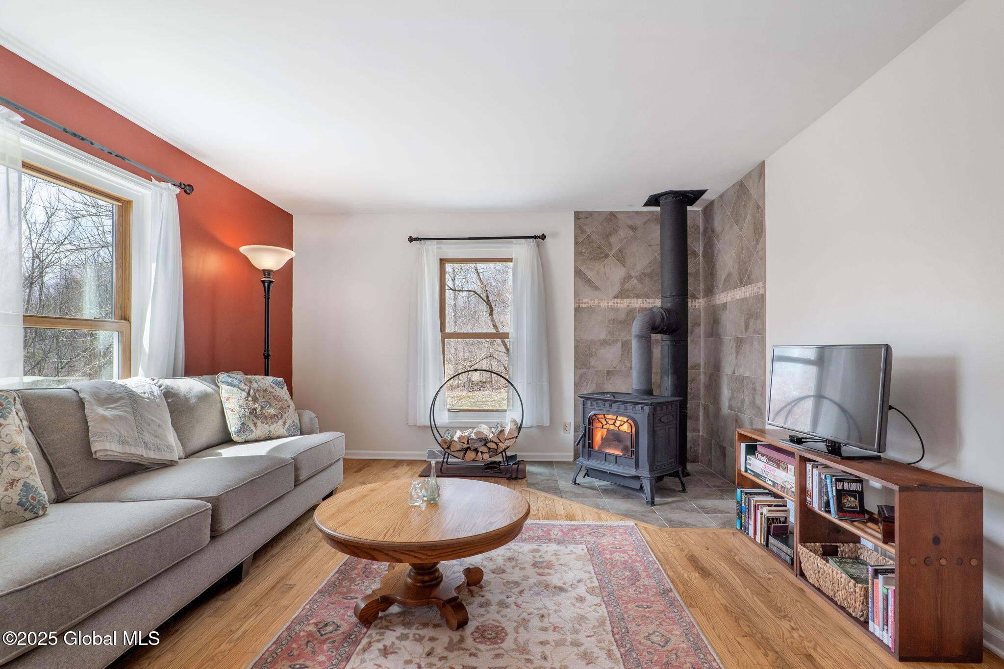 1631 Knight Road, Delanson, New York image 15
