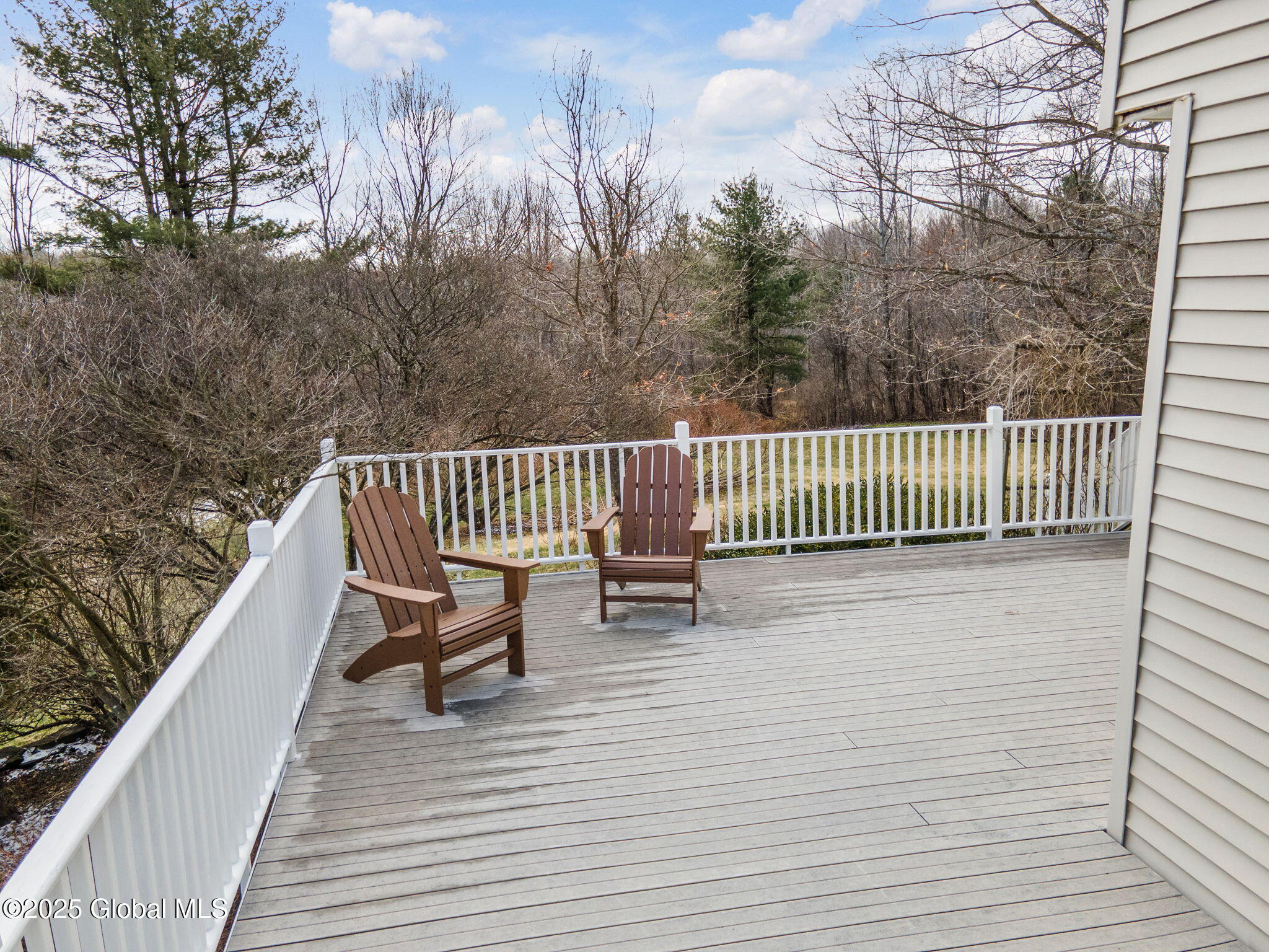 1631 Knight Road, Delanson, New York image 43
