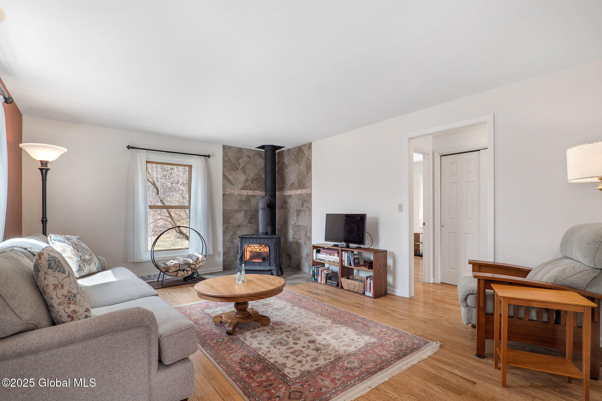 1631 Knight Road, Delanson, New York image 14