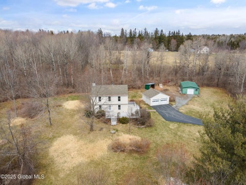 Photo for 1631 Knight Road