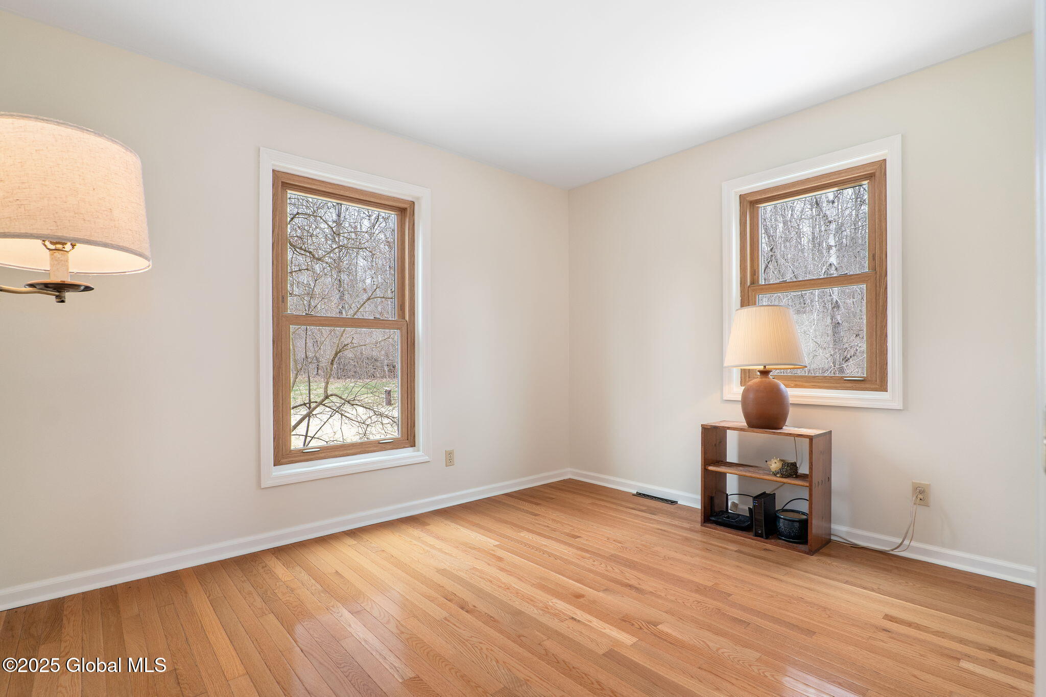 1631 Knight Road, Delanson, New York image 19