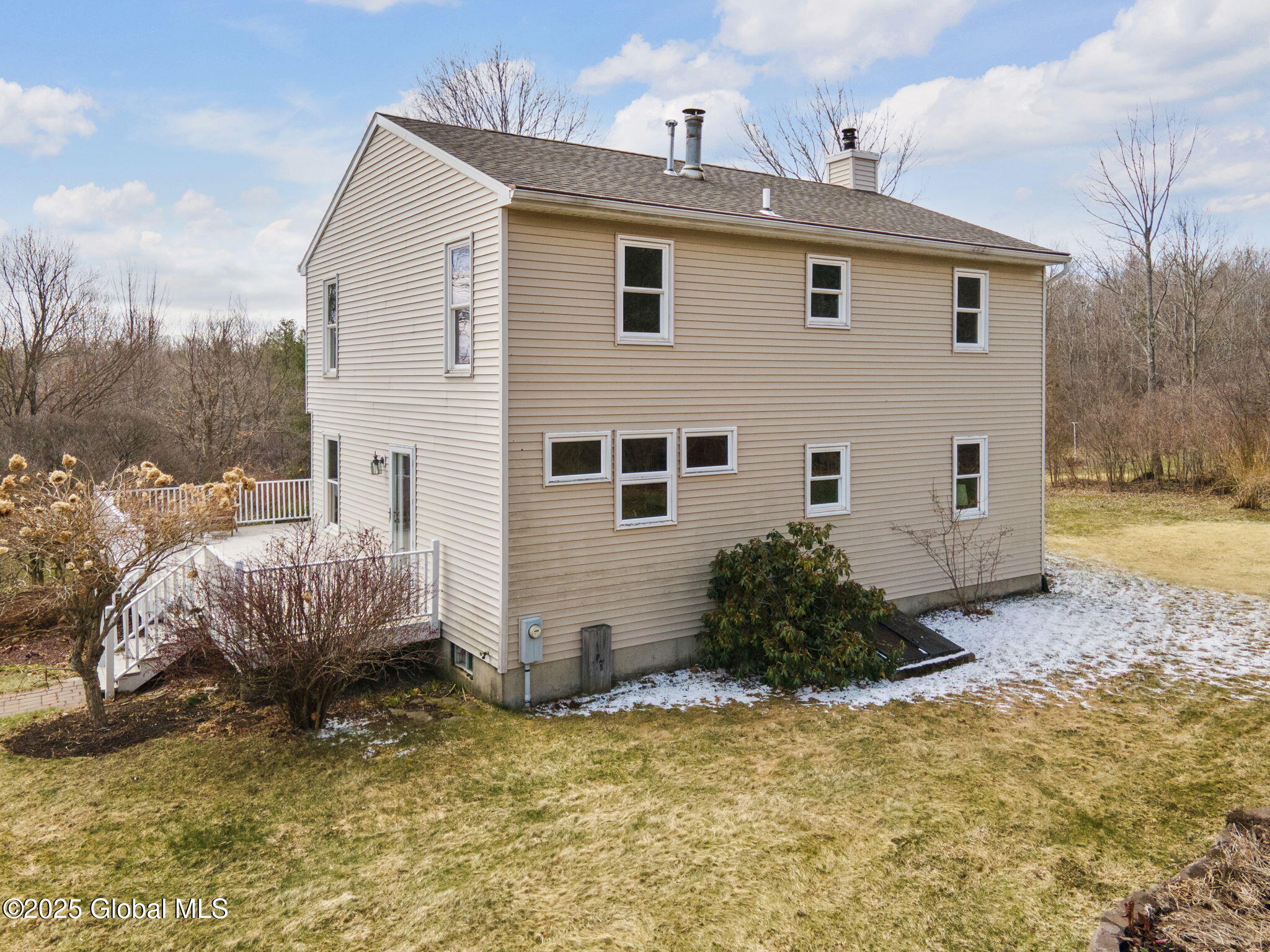 1631 Knight Road, Delanson, New York image 46
