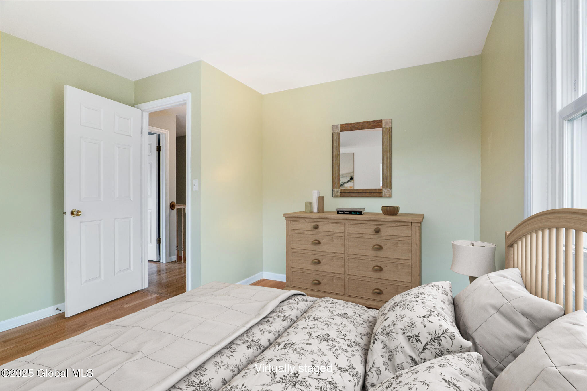 1631 Knight Road, Delanson, New York image 32