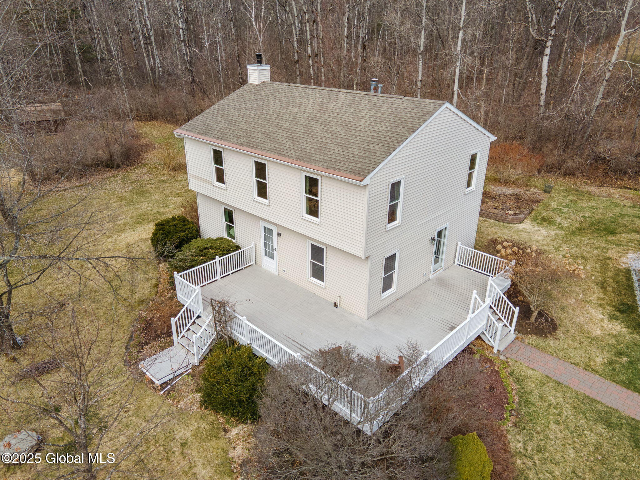 1631 Knight Road, Delanson, New York image 2