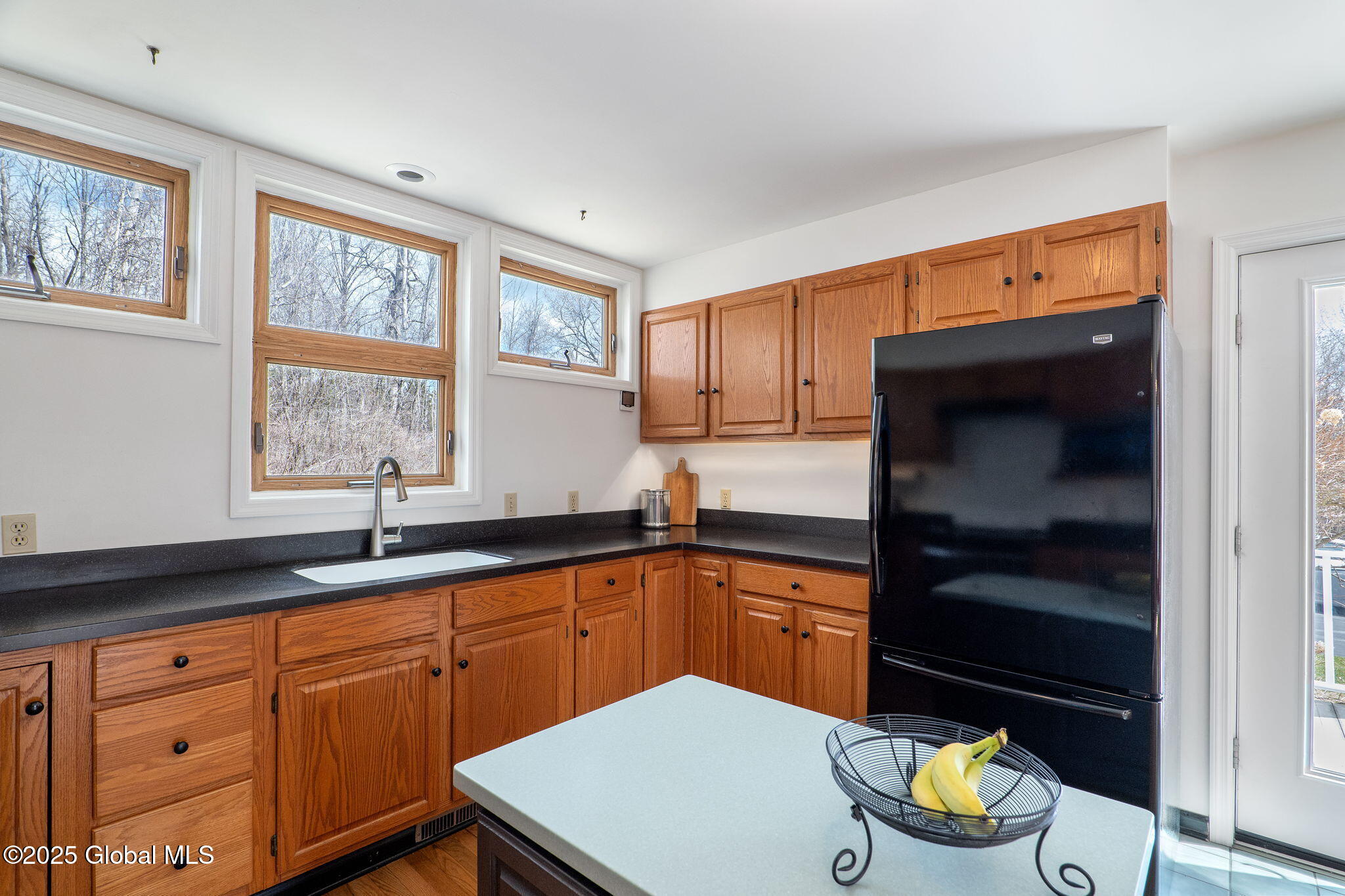 1631 Knight Road, Delanson, New York image 5