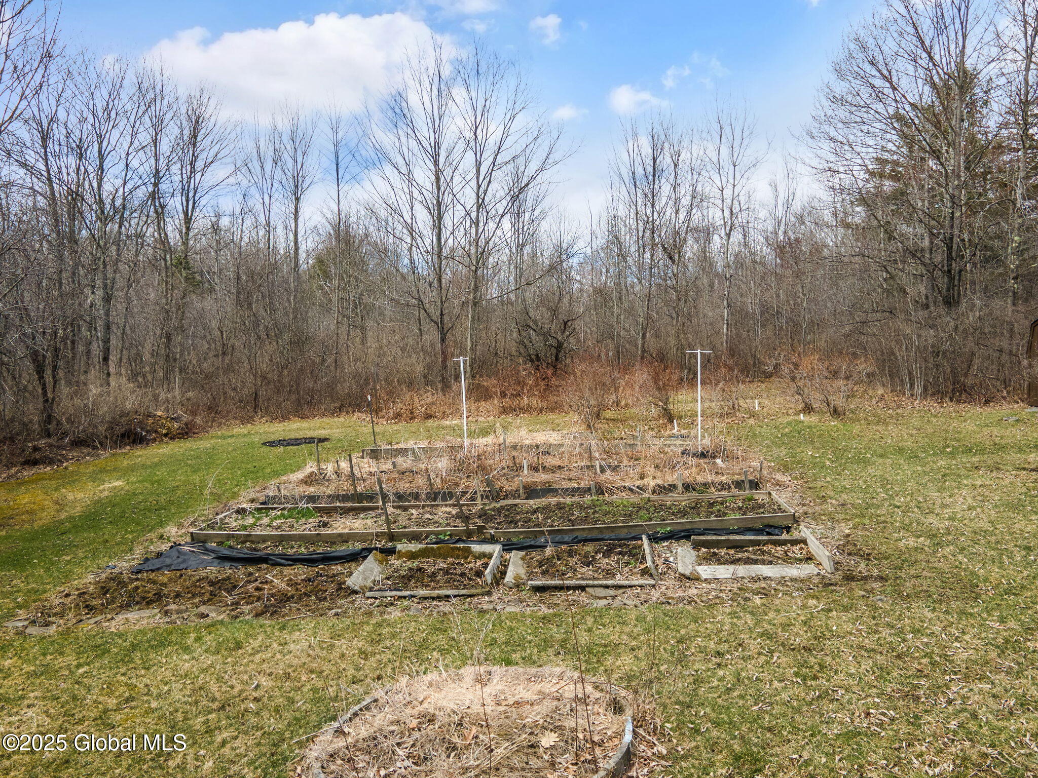 1631 Knight Road, Delanson, New York image 49