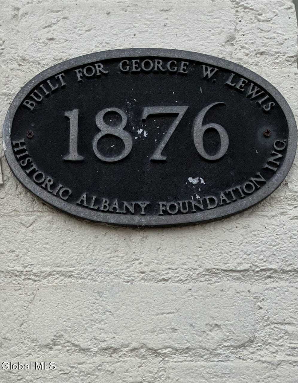 165 Lancaster Street