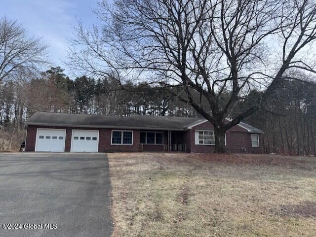 45 Bradt Road, Rexford, New York image 1