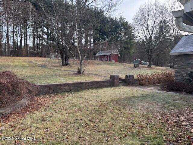 45 Bradt Road, Rexford, New York image 8