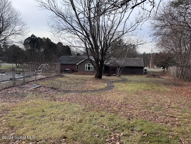 45 Bradt Road, Rexford, New York image 6