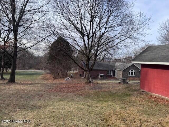 45 Bradt Road, Rexford, New York image 10