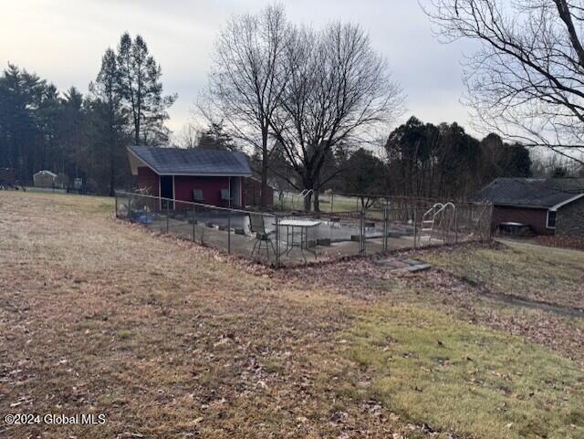 45 Bradt Road, Rexford, New York image 5