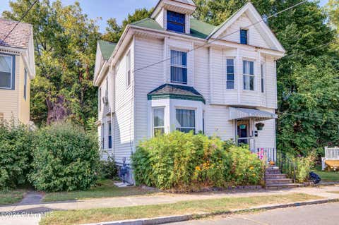 Photo for 118 Fourth Street
