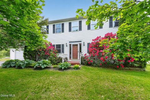Photo of 6427 Peters Lane, Valatie, NY 12184 (MLS # 202618320)