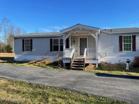 Photo for 356 County Route 43